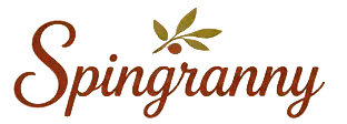 Spingranny